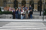IMG_9665.JPG