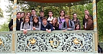 IMG_9666.JPG