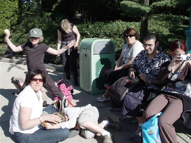 DSC00029.JPG