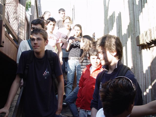 DSC00038.JPG