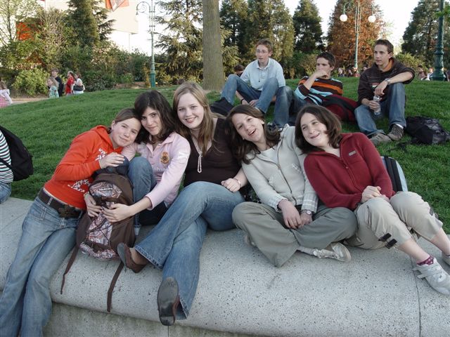 DSC00041.JPG
