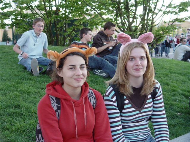 DSC00043.JPG