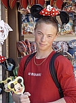 DSC00003.JPG