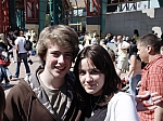 DSC00004.JPG