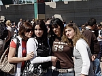 DSC00005.JPG