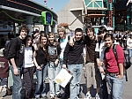 DSC00006.JPG