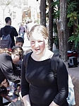 DSC00009.JPG