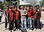 DSC00011.JPG