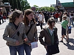 DSC00012.JPG