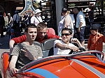 DSC00014.JPG