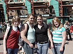 DSC00015.JPG