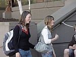 DSC00018.JPG