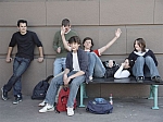 DSC00019.JPG