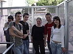 DSC00022.JPG