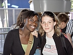 DSC00023.JPG