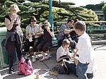 DSC00026.JPG