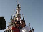DSC00030.JPG