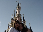 DSC00031.JPG
