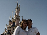 DSC00032.JPG
