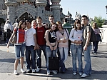 DSC00033.JPG