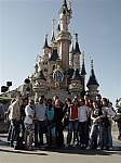 DSC00035.JPG