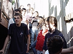 DSC00038.JPG