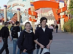 DSC00039.JPG