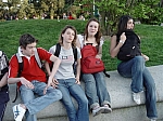 DSC00040.JPG