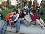 DSC00041.JPG