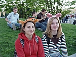 DSC00043.JPG