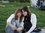 DSC00044.JPG