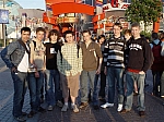 DSC00045.JPG