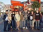 DSC00046.JPG