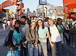 DSC00047.JPG