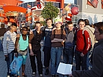 DSC00049.JPG