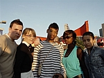DSC00050.JPG