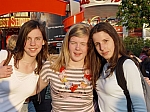 DSC00052.JPG