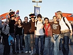 DSC00053.JPG