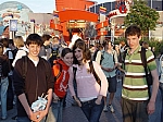 DSC00054.JPG
