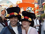 DSC00056.JPG
