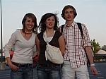 DSC00057.JPG