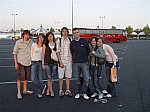 DSC00058.JPG