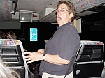 DSC00064.JPG
