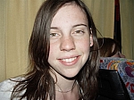 DSC00066.JPG