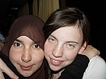 DSC00067.JPG