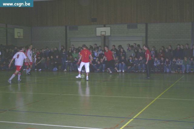 IMG_1474.JPG