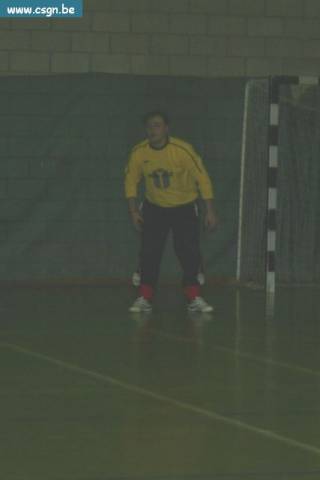 IMG_1478.JPG
