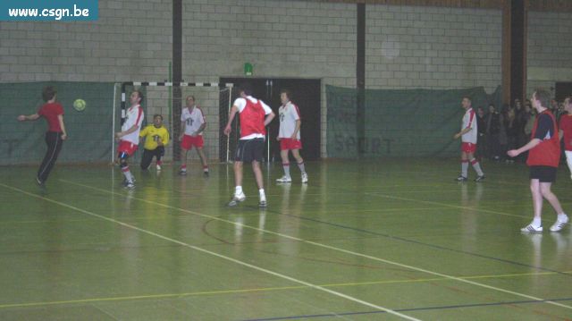 IMG_1479.JPG
