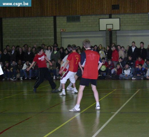 IMG_1480.JPG