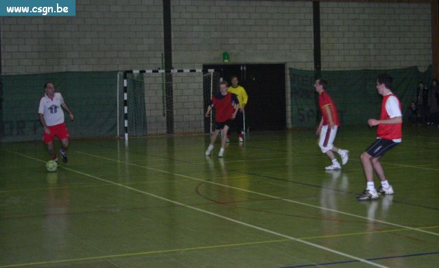 IMG_1481.JPG